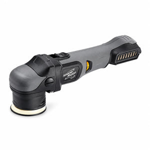 ShineMate EB350-3/12 Cordless Orbital Polisher - Machine Only