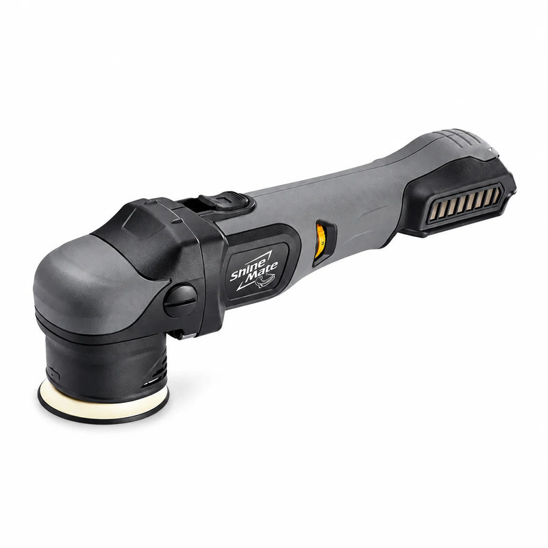 Tools & Accessories