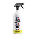 Shiny Garage Insider Interior Cleaner