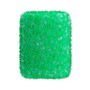 Shiny Garage Microfibre Wash Pad