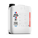Shiny Garage Perfect Glass Cleaner