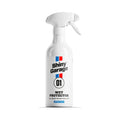 Shiny Garage Wet Protector