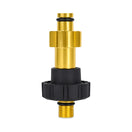 Snow Foam Lance Adapter - Bosch AQT, Portlan Husky (Short Type)