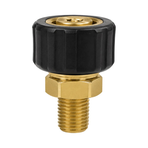 Snow Foam Lance Adapter - Karcher Pro HD / HDS (Old type)