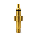Snow Foam Lance Adapter - Lavor, Parkside, Vax, Sterwins, Argos Qualcast (More)