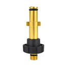 Snow Foam Lance Adapter - Nilfisk, Kew, Alto, Stihl, Husqvarna