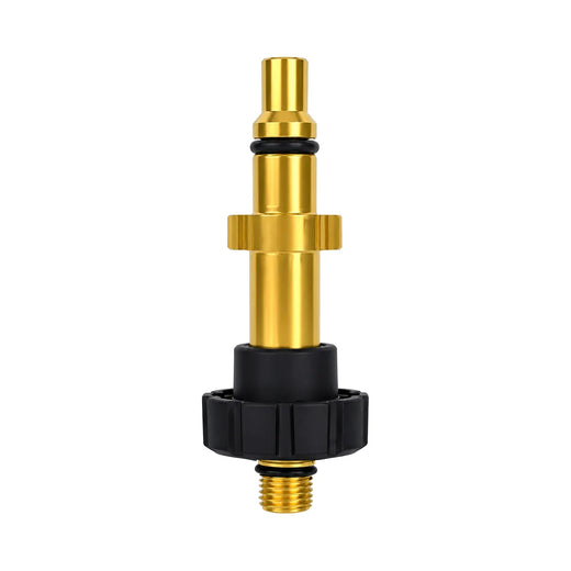 Snow Foam Lance Adapter - Silverline, Hunter, Anlu, IPC, Skil 0761, Titan