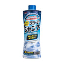 SOFT99 pH Neutral Creamy Shampoo 1000ml