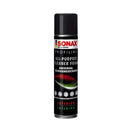 Sonax PROFILINE All-Purpose Cleaner Foam
