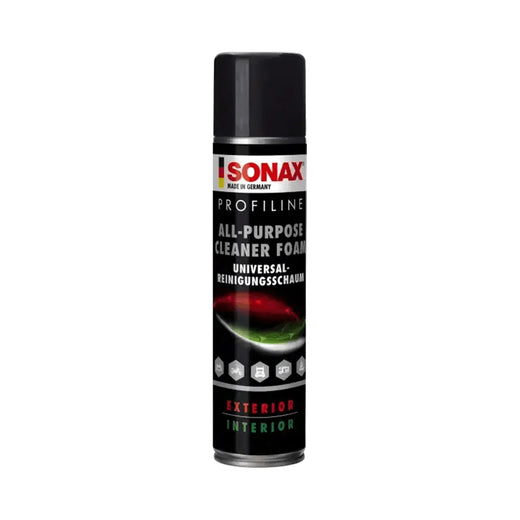 Sonax PROFILINE All-Purpose Cleaner Foam