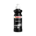 Sonax PROFILINE Glass Polish - Remove Light Scratches & Watermarks