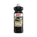 Sonax PROFILINE Leather Cleaner