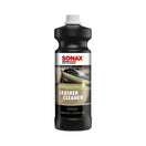 Sonax PROFILINE Leather Cleaner