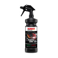 Sonax PROFILINE PlasticCare - Interior & Exterior Matte Finish Protectant