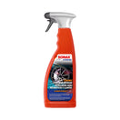 Sonax XTREME Ceramic Tyre and Rim - Tyre Dressing and Wheel Sealant