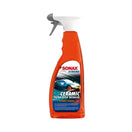 Sonax XTREME Ceramic Ultra Slick Detailer