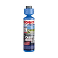 Sonax XTREME Clear View 1:100 Concentrate | Screen Wash