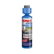 Screen Wash