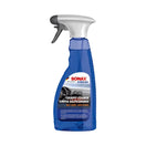 Sonax XTREME Cockpit Cleaner Matt Finish | Anti-Static Interior Cleaner