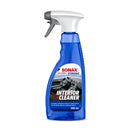 Sonax XTREME Interior Cleaner