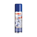 Sonax XTREME Protective Wheel Rim Sealant