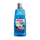Sonax XTREME Shampoo 2‑in‑1 - Wash & Dry Concentrate Car Shampoo