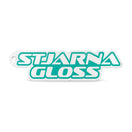 Stjarnagloss Angel Air Freshener