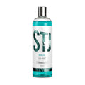 Stjarnagloss Bubblor Shampoo