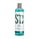 Stjarnagloss Bubblor Shampoo