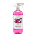 Stjarnagloss Forst Citrus Pre-Cleaner