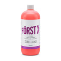 Stjarnagloss ForstX Citrus Pre-Cleaner