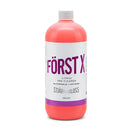 Stjarnagloss ForstX Citrus Pre-Cleaner