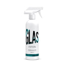 Stjarnagloss Glas Glass Cleaner