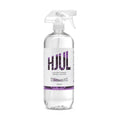 Stjarnagloss Hjul Fallout Wheel Cleaner 1L