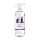 Stjarnagloss Hjul Fallout Wheel Cleaner