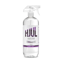 Stjarnagloss Hjul Fallout Wheel Cleaner 1L, product photo on white