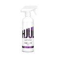 Stjarnagloss Hjul Fallout Wheel Cleaner