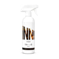 Stjarnagloss Inni Interior Cleaner