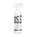 Stjarnagloss Mork - Matt Finish Detailer