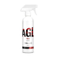 Stjarnagloss Parla Spray Sealant