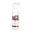 Stjarnagloss Parla Spray Sealant