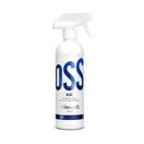Stjarnagloss Silke High Gloss QD Spray