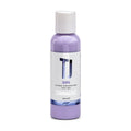 Stjarnagloss Skara Gloss Enhancing Polish