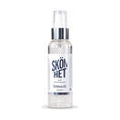 Stjarnagloss Skonhet - Air Freshener