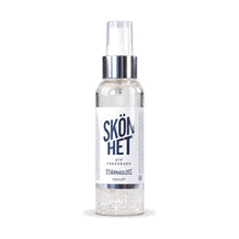 Stjarnagloss Skonhet - Air Freshener 100ml, product photo on white
