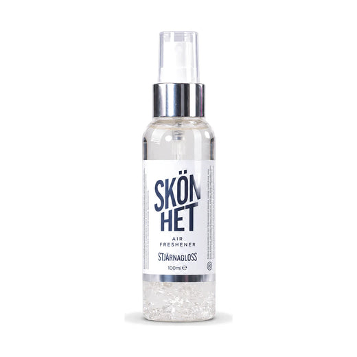 Stjarnagloss Skonhet - Air Freshener