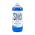 Stjarnagloss SNÖ pH Neutral Snow Foam
