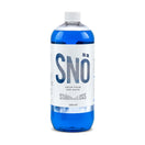 Stjarnagloss SNÖ pH Neutral Snow Foam