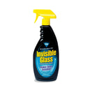Stoner Invisible Glass Cleaner