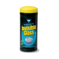 Stoner Invisible Glass Cleaner Wipes